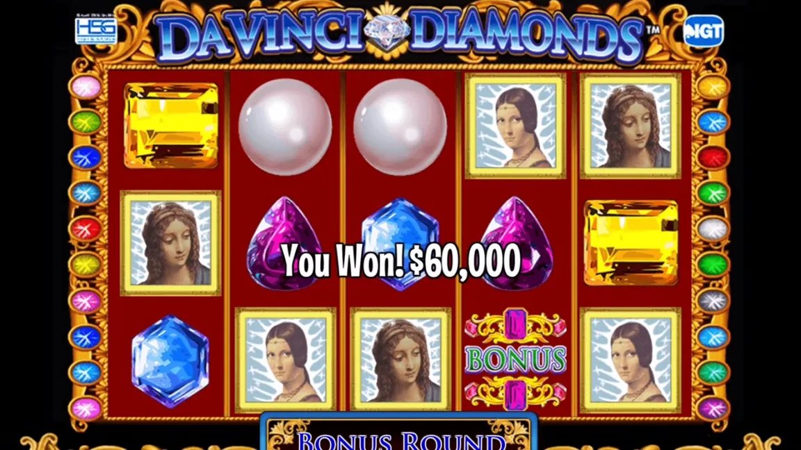 Vegas11: Experience the Thrilling Three Kingdoms Slot Game